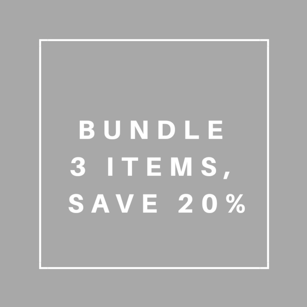Bundle your likes!